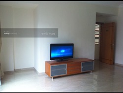 Mutiara View (D10), Apartment #163642522